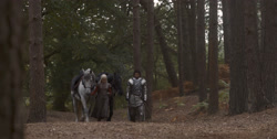 extant_HouseOfTheDragon_1x03-SecondOfHisName_1539
