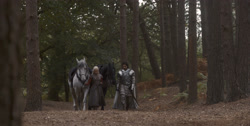 extant_HouseOfTheDragon_1x03-SecondOfHisName_1540