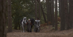 extant_HouseOfTheDragon_1x03-SecondOfHisName_1541