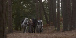 extant_HouseOfTheDragon_1x03-SecondOfHisName_1542