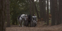extant_HouseOfTheDragon_1x03-SecondOfHisName_1544