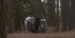 extant_HouseOfTheDragon_1x03-SecondOfHisName_1545