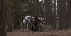 extant_HouseOfTheDragon_1x03-SecondOfHisName_1546
