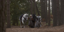 extant_HouseOfTheDragon_1x03-SecondOfHisName_1547
