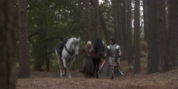 extant_HouseOfTheDragon_1x03-SecondOfHisName_1549