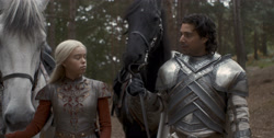 extant_HouseOfTheDragon_1x03-SecondOfHisName_1558