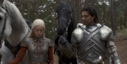 extant_HouseOfTheDragon_1x03-SecondOfHisName_1559