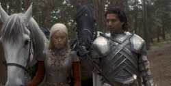 extant_HouseOfTheDragon_1x03-SecondOfHisName_1561