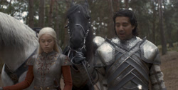 extant_HouseOfTheDragon_1x03-SecondOfHisName_1565