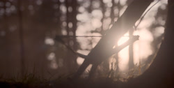 extant_HouseOfTheDragon_1x03-SecondOfHisName_1580
