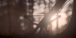 extant_HouseOfTheDragon_1x03-SecondOfHisName_1581