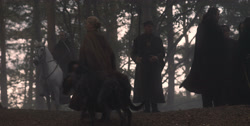 extant_HouseOfTheDragon_1x03-SecondOfHisName_1584