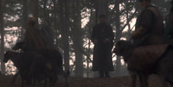 extant_HouseOfTheDragon_1x03-SecondOfHisName_1585