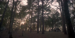 extant_HouseOfTheDragon_1x03-SecondOfHisName_1589