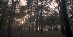 extant_HouseOfTheDragon_1x03-SecondOfHisName_1591