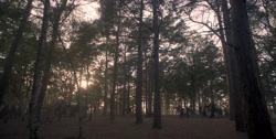 extant_HouseOfTheDragon_1x03-SecondOfHisName_1592