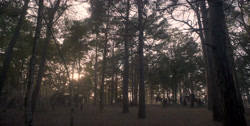 extant_HouseOfTheDragon_1x03-SecondOfHisName_1593