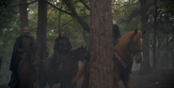 extant_HouseOfTheDragon_1x03-SecondOfHisName_1596