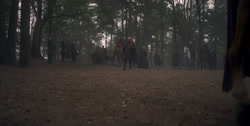 extant_HouseOfTheDragon_1x03-SecondOfHisName_1598