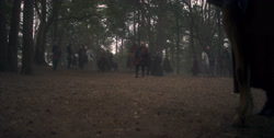 extant_HouseOfTheDragon_1x03-SecondOfHisName_1599