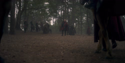 extant_HouseOfTheDragon_1x03-SecondOfHisName_1600