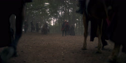 extant_HouseOfTheDragon_1x03-SecondOfHisName_1601