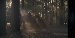 extant_HouseOfTheDragon_1x03-SecondOfHisName_1602