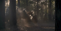 extant_HouseOfTheDragon_1x03-SecondOfHisName_1603