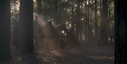 extant_HouseOfTheDragon_1x03-SecondOfHisName_1604