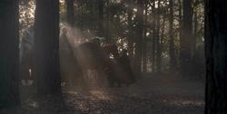 extant_HouseOfTheDragon_1x03-SecondOfHisName_1605