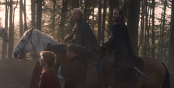 extant_HouseOfTheDragon_1x03-SecondOfHisName_1608