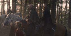 extant_HouseOfTheDragon_1x03-SecondOfHisName_1610