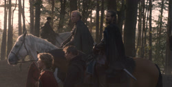 extant_HouseOfTheDragon_1x03-SecondOfHisName_1611