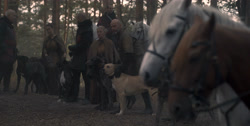 extant_HouseOfTheDragon_1x03-SecondOfHisName_1612