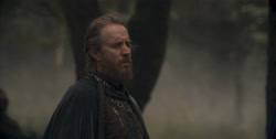 extant_HouseOfTheDragon_1x03-SecondOfHisName_1618