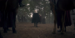 extant_HouseOfTheDragon_1x03-SecondOfHisName_1621