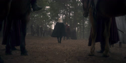 extant_HouseOfTheDragon_1x03-SecondOfHisName_1622