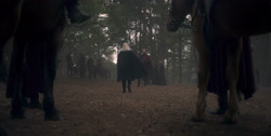 extant_HouseOfTheDragon_1x03-SecondOfHisName_1623