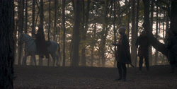 extant_HouseOfTheDragon_1x03-SecondOfHisName_1624