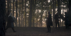 extant_HouseOfTheDragon_1x03-SecondOfHisName_1625