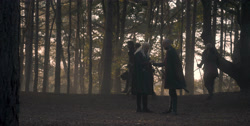 extant_HouseOfTheDragon_1x03-SecondOfHisName_1630