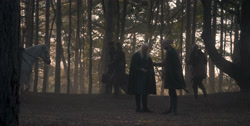 extant_HouseOfTheDragon_1x03-SecondOfHisName_1631