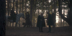 extant_HouseOfTheDragon_1x03-SecondOfHisName_1632