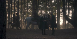 extant_HouseOfTheDragon_1x03-SecondOfHisName_1634