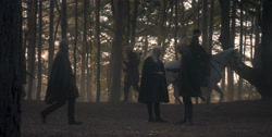 extant_HouseOfTheDragon_1x03-SecondOfHisName_1636