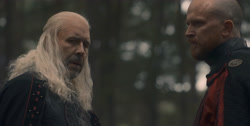 extant_HouseOfTheDragon_1x03-SecondOfHisName_1661