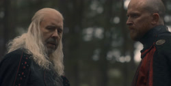 extant_HouseOfTheDragon_1x03-SecondOfHisName_1662