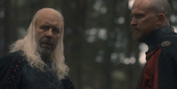 extant_HouseOfTheDragon_1x03-SecondOfHisName_1663