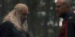 extant_HouseOfTheDragon_1x03-SecondOfHisName_1671