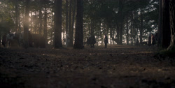 extant_HouseOfTheDragon_1x03-SecondOfHisName_1678